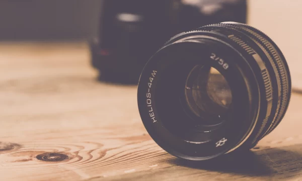 Что такое TFP и зачем нужна фотосъёмка на условиях ТФП Что такое TFP и зачем нужна фотосъёмка на условиях ТФП