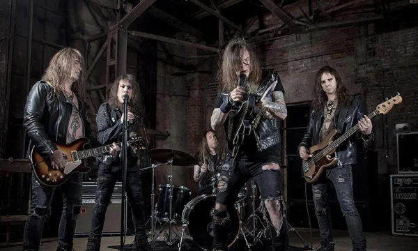 Почему нейрофотосессия – это ложь и обман! Почему нейрофотосессия – это ложь и обман!