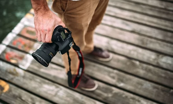 TFP фотограф - это ... TFP фотограф - это ...