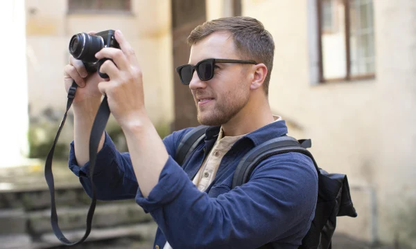 Что такое для меня TFP фотосессия Что такое для меня TFP фотосессия