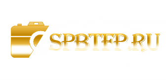 TFP фотограф - ТФП в СПб