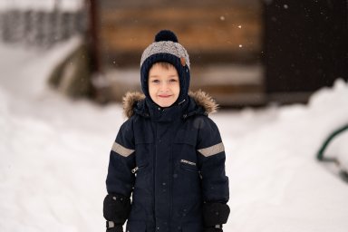 dsc_8201-копия